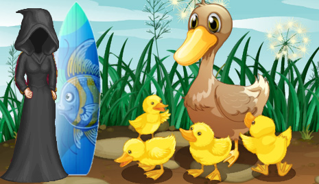 &p=duckblaster